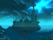 Dalaran